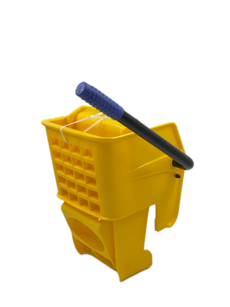 Fondo de WhatsApp Image 2025-06-13 at 9.35.18 a.m. eliminado